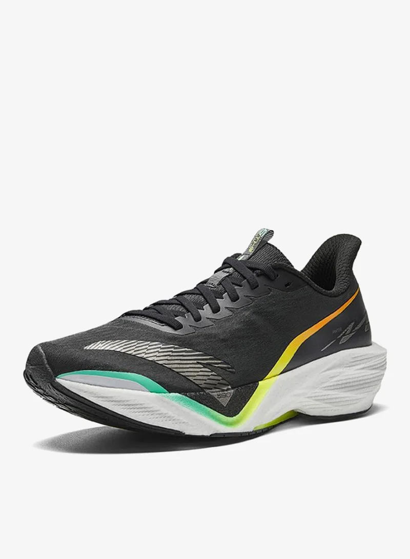 انتا MACH 6.0 | Marathon Shoes – Durable, All-Terrain Ready