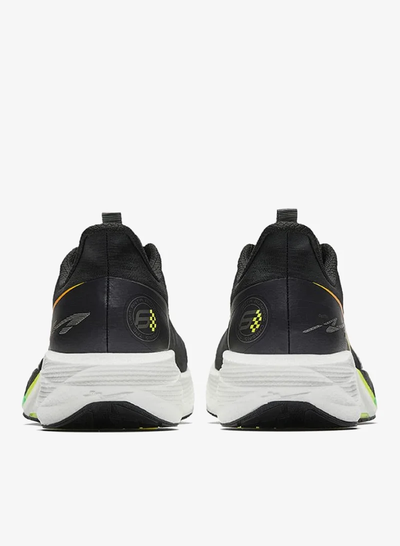 Anta multicolour MACH 6.0 | Marathon Shoes – Durable, All-Terrain Ready for Men | Best Price UAE