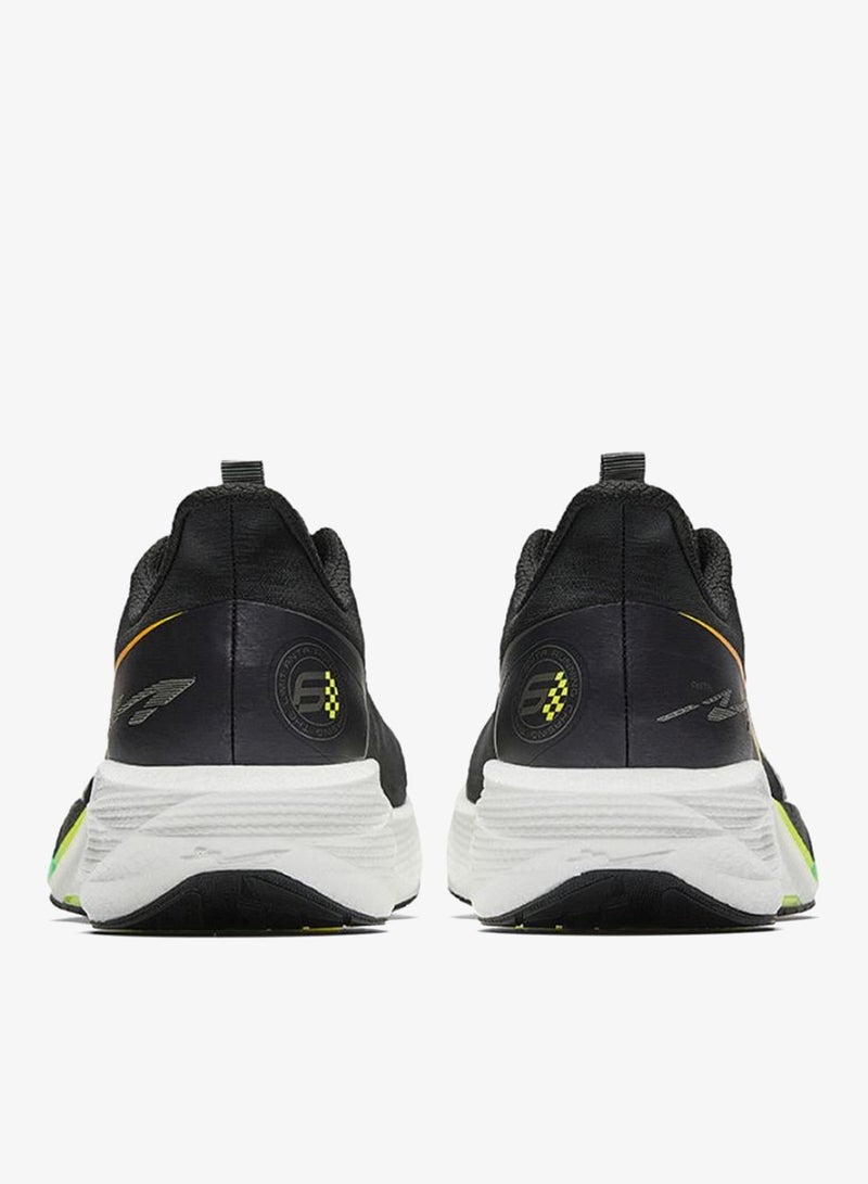 ANTA MACH 6.0 | أحذية ماراثون – متينة، جاهزة لجميع التضاريس - Image 4