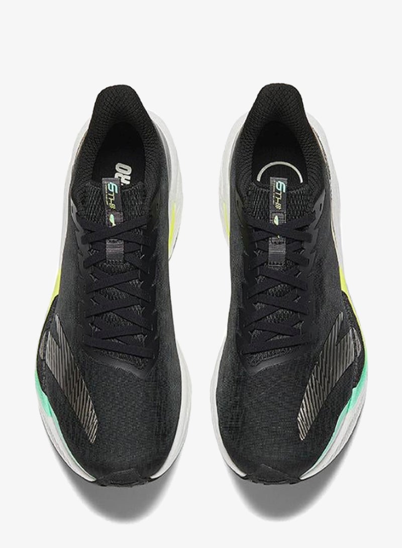 ANTA MACH 6.0 | أحذية ماراثون – متينة، جاهزة لجميع التضاريس - Image 3