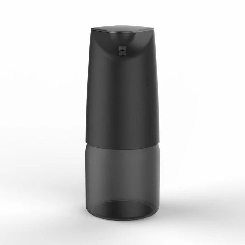 Automatic Soap Dispenser Sensor Foaming Liquid Hand Sanitizer Wall Mount Basin Touchless - Image 5