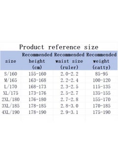 SKT Shiketro Summer Short-sleeved Workwear for Men and Women Breathable Sweat-absorbent Thin Reflective Labor Protection Clothing Tops and Pants 2 Sets  - Image 3