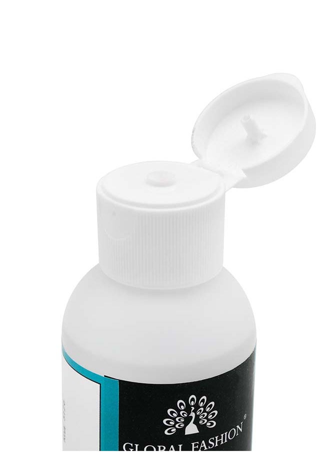 GLOBAL FASHION Global Fashion-Slip Solution For Polygel, 120Ml  - Image 3