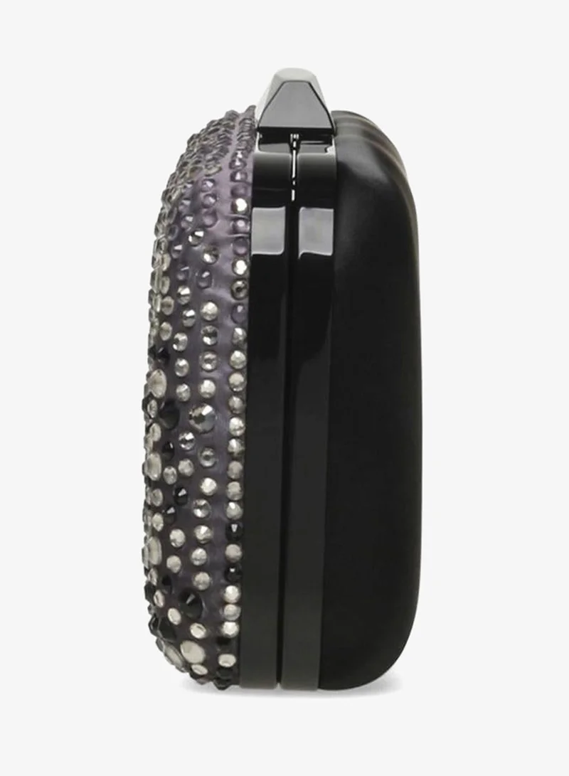 ستيف مادن Bglimor Black Clutch