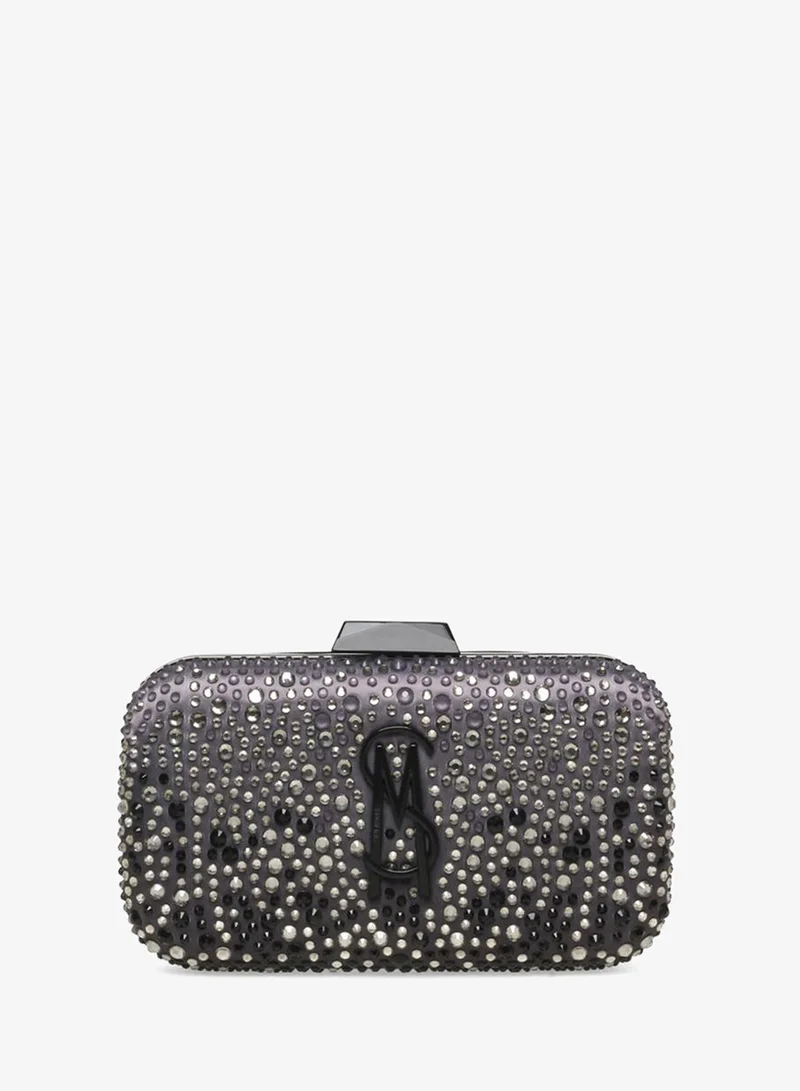 ستيف مادن Bglimor Black Clutch