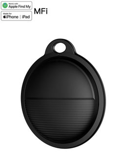 Black No.2