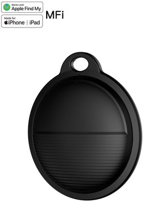 Black No.2