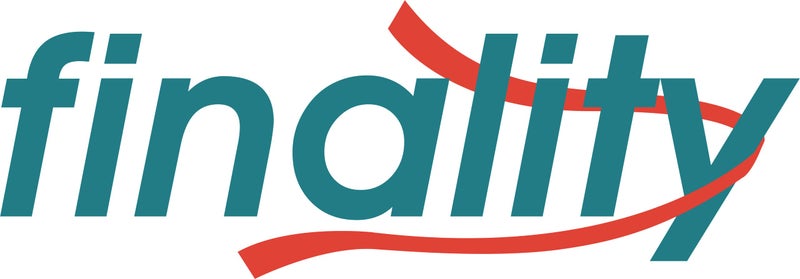 FINALITY Stainless Steel Flower Shape Serving & Desert Bowl|| ice Cream Bowl || Sabji Bowl || Dal Bowl Color- Silver, Size -10 cm, Set of 6 Pcs - Image 5