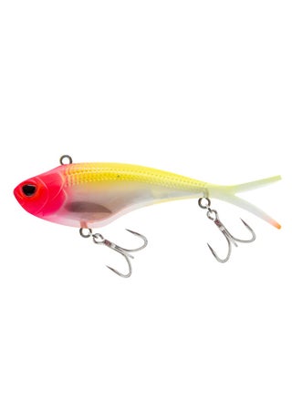 Disco Baits