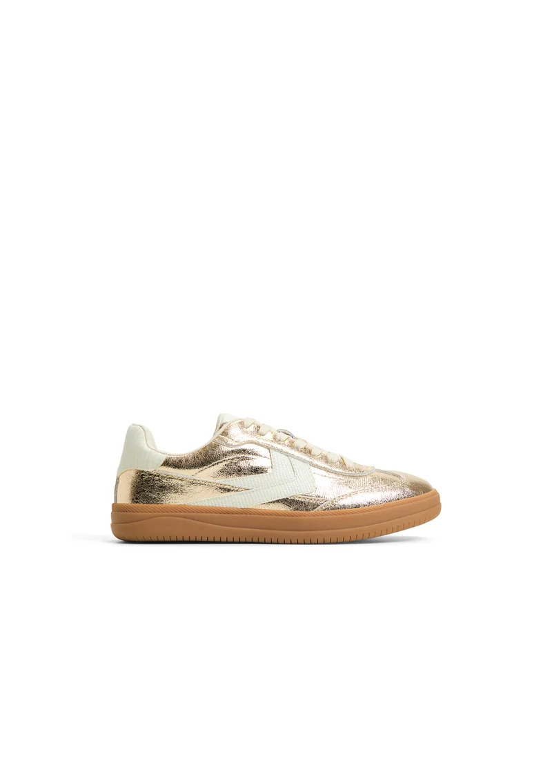 CALL IT SPRING Lace Up Sneakers