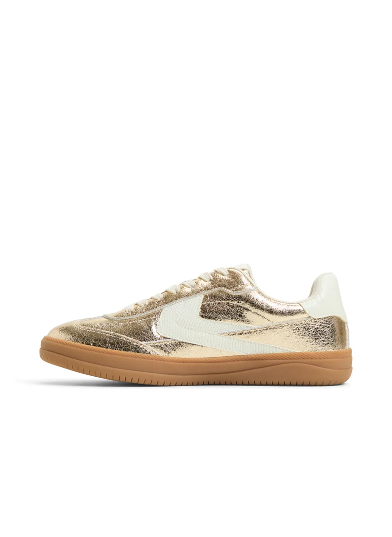 CALL IT SPRING Lace Up Sneakers