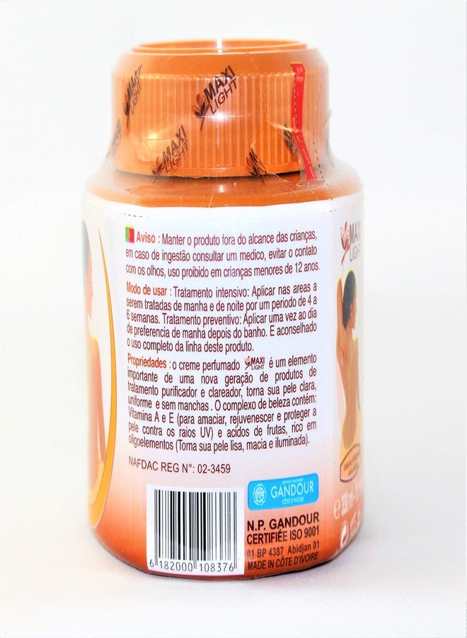 MAXI LIGHT - Image 2
