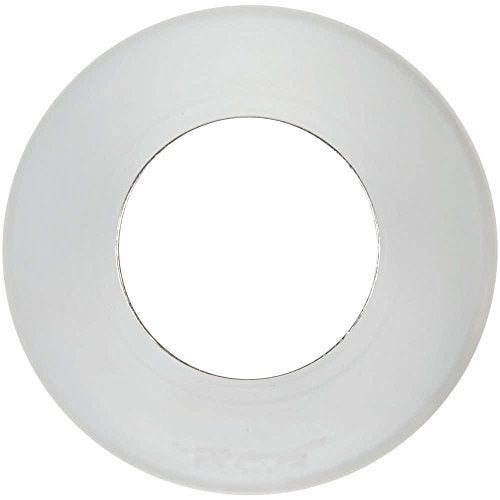 أتيكو اتيكو أنبوبة معجنات - سادة - مقاس 808 - Image 4