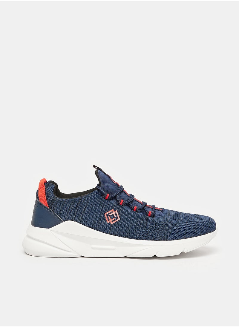 Generic - Littlejack Men Sneakers - Image 1