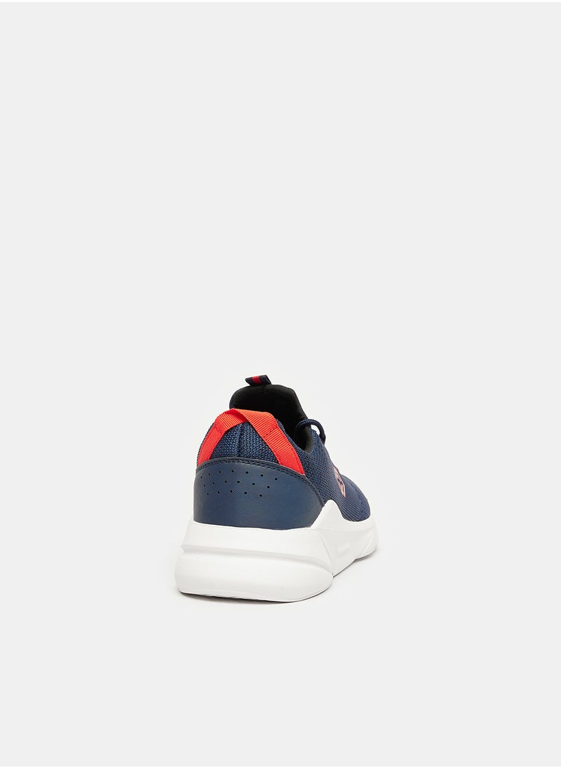 Generic - Littlejack Men Sneakers - Image 1