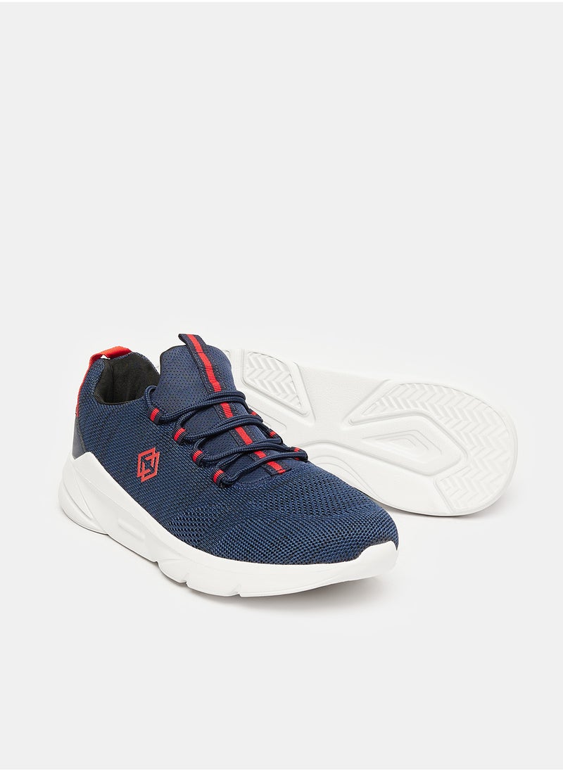 Generic - Littlejack Men Sneakers - Image 1