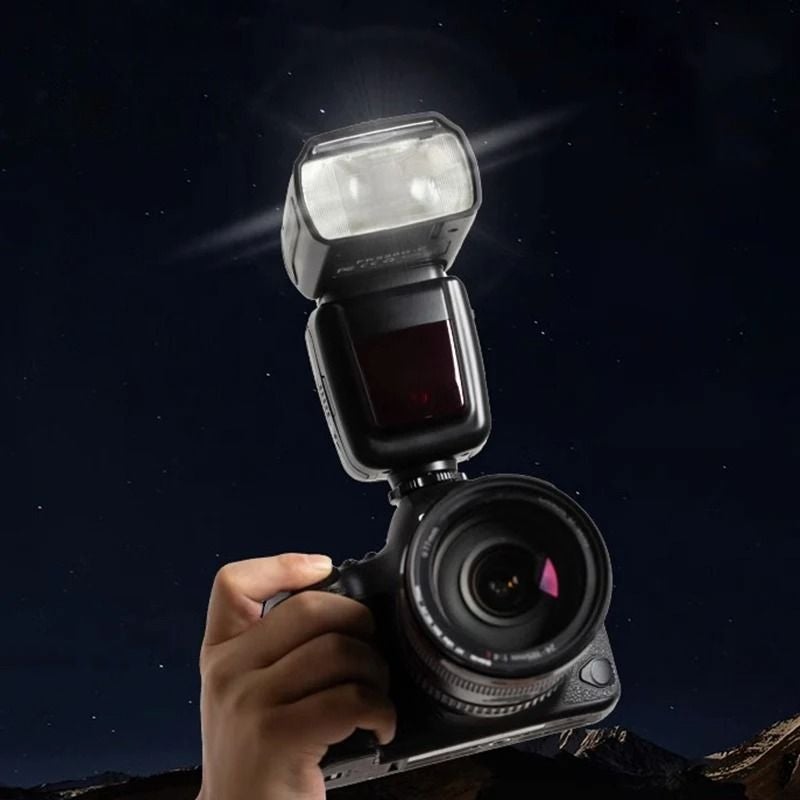 Sidande Fk580 - Image 3