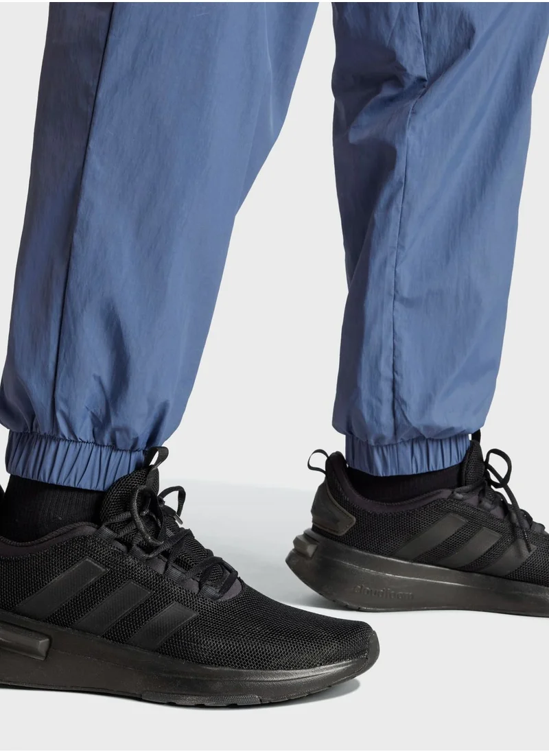 Adidas City Escape Q2 Cargo Pants