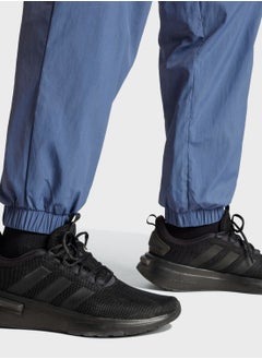 Adidas City Escape Q2 Cargo Pants  - Image 4