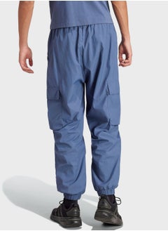 Adidas City Escape Q2 Cargo Pants  - Image 2