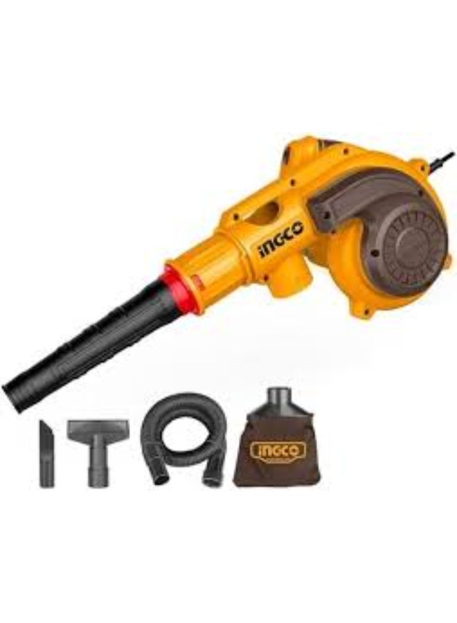 إنجكو بلاور 800 - Image 2