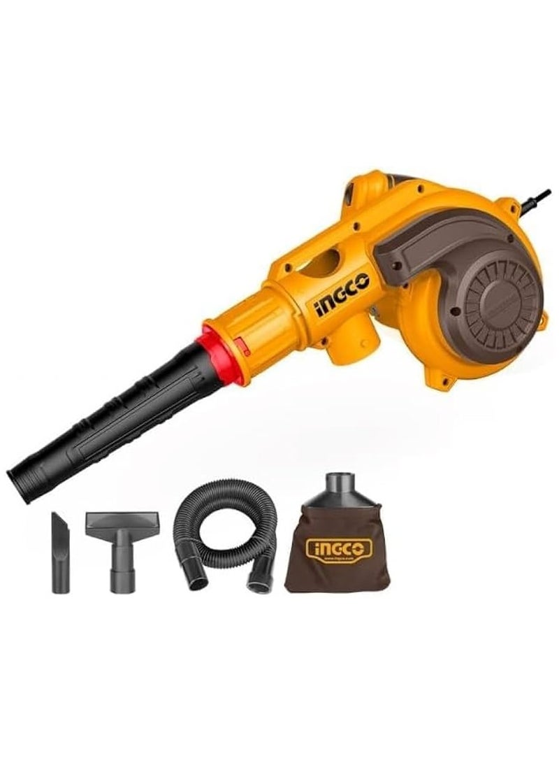 INGCO 800W Blower - Image 1