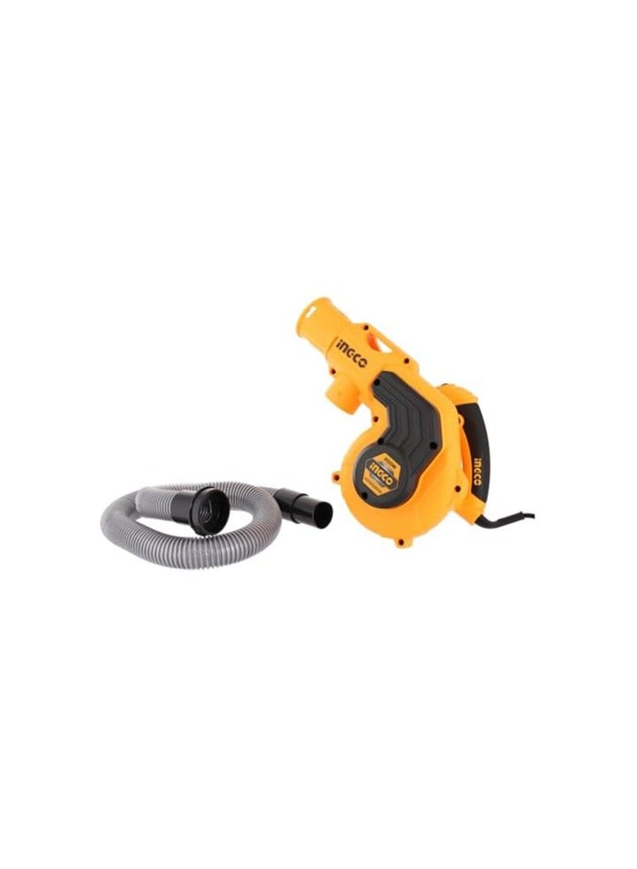 INGCO 800W Blower - Image 2