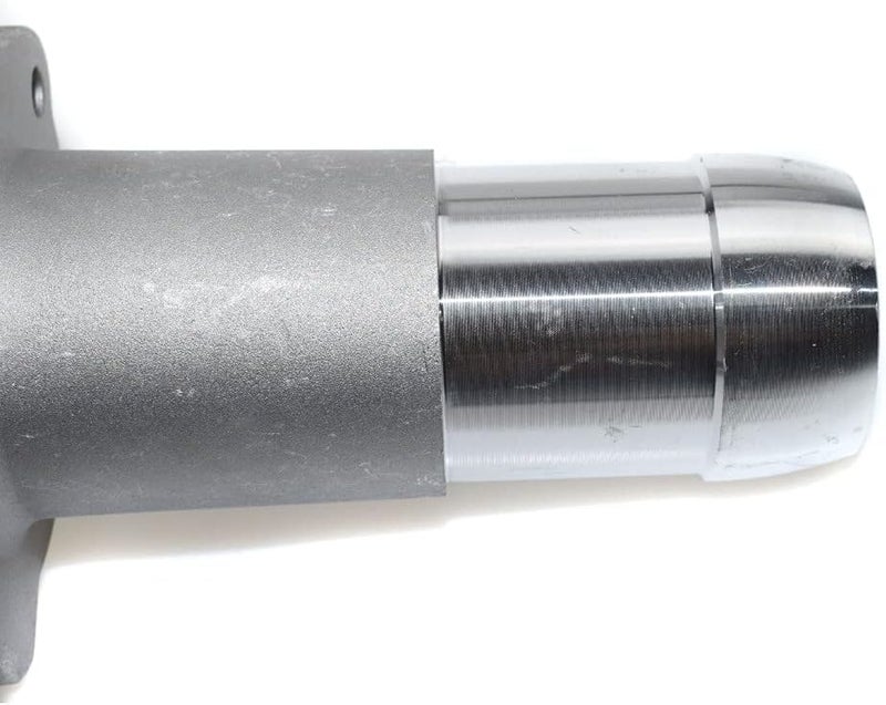 Wivplex Coolant Thermostat Water Inlet Assembly - Image 4