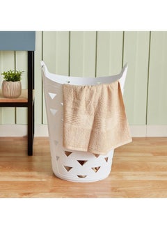 Nordic Laundry Hamper - 45x41x64 cm - pzsku/Z2F29F96CF22FC8EA92A0Z/45/_/1739341072/c55e4833-193f-4af5-aa71-bccae4dde8a0