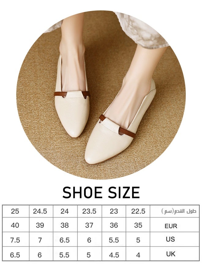 Lady Mary Jane shoes, fashionable women's shoes  - Image 5