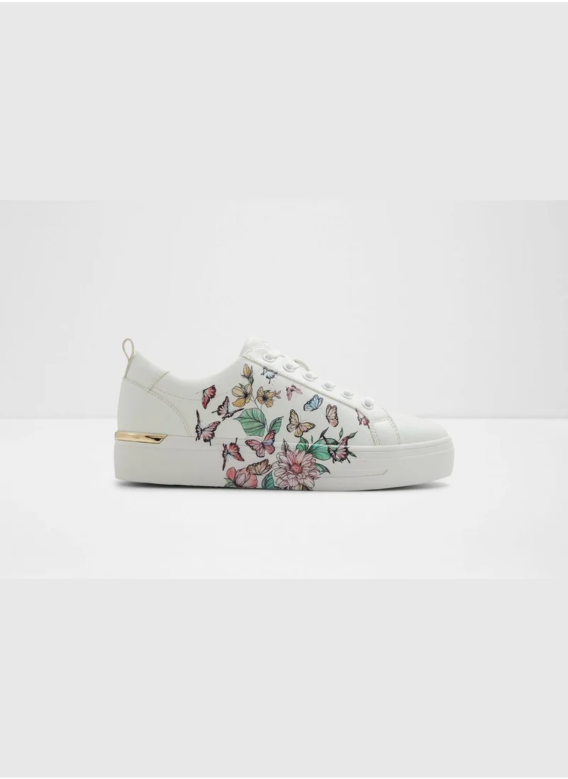 الدو MEADOW Sneakers