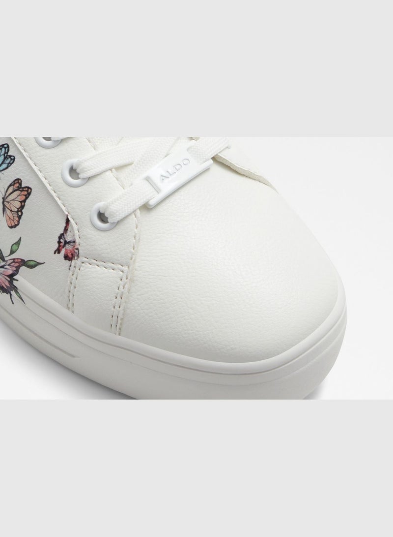 ALDO أحذية ميدو الرياضية - Image 5