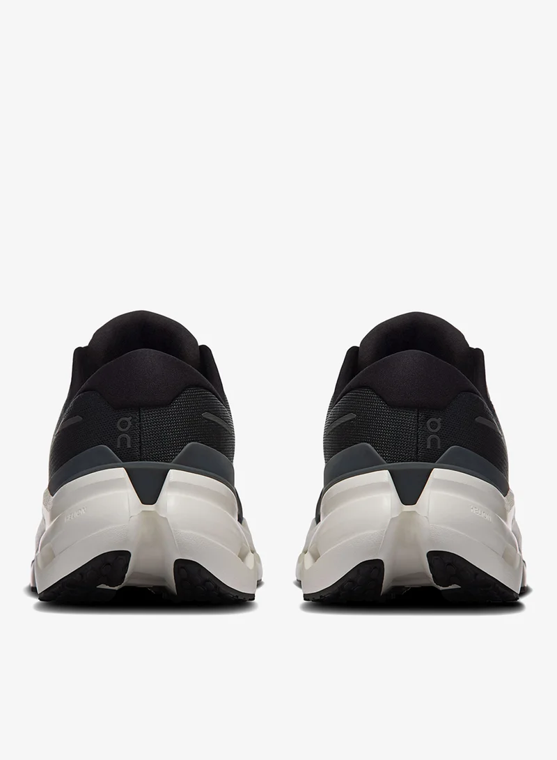 On Running  Cloudrunner 3 for Men | Best Price UAE