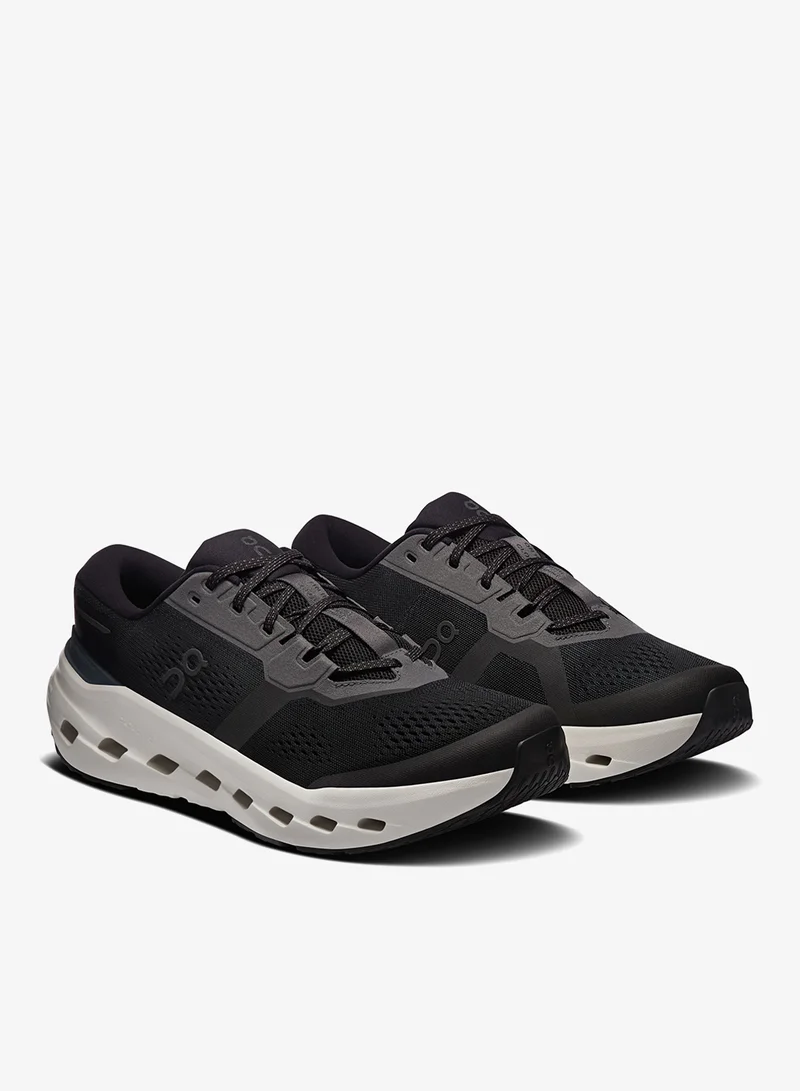 On Running  Cloudrunner 3 for Men | Best Price UAE