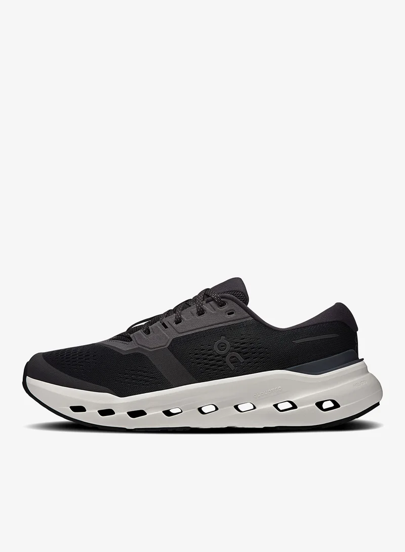 اون راننج Cloudrunner 3