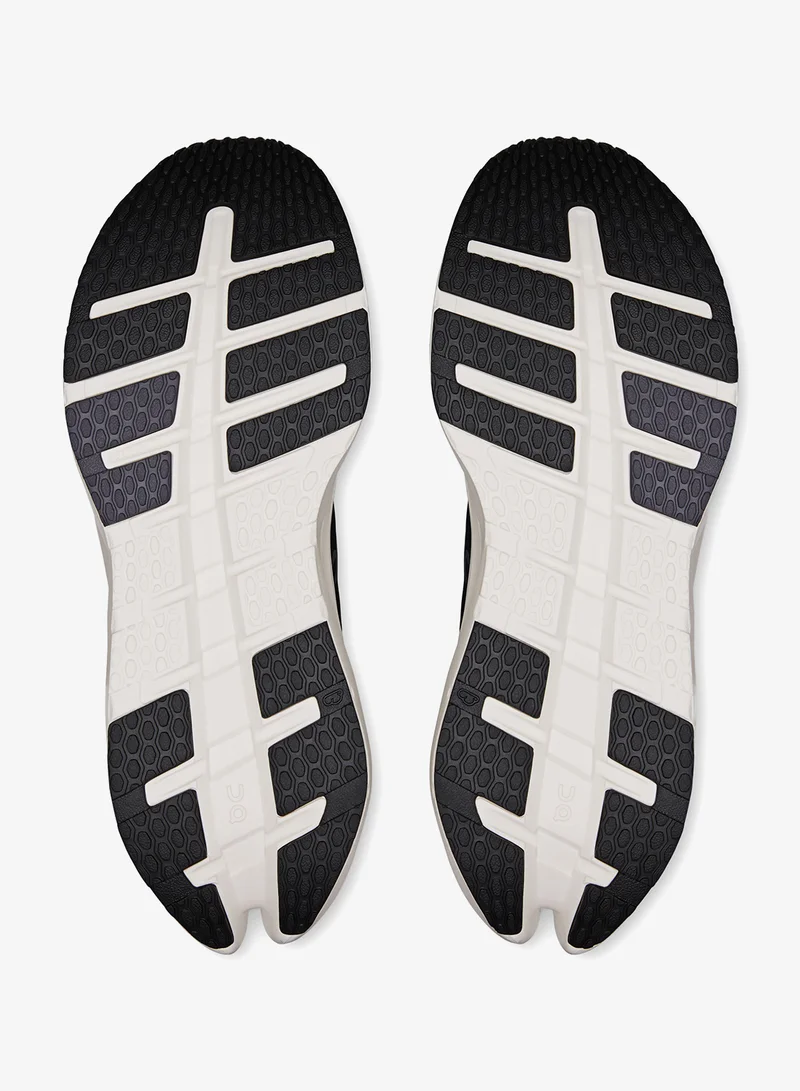 On Running  Cloudrunner 3 for Men | Best Price UAE