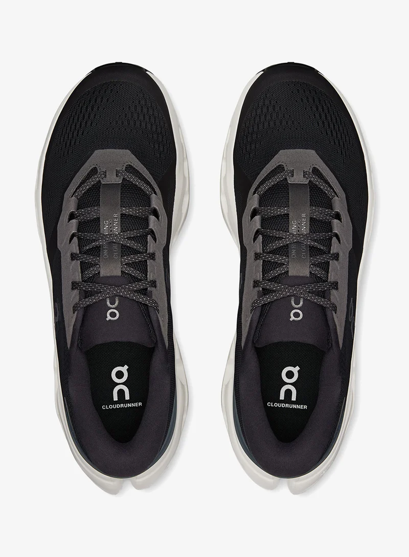 On Running  Cloudrunner 3 for Men | Best Price UAE