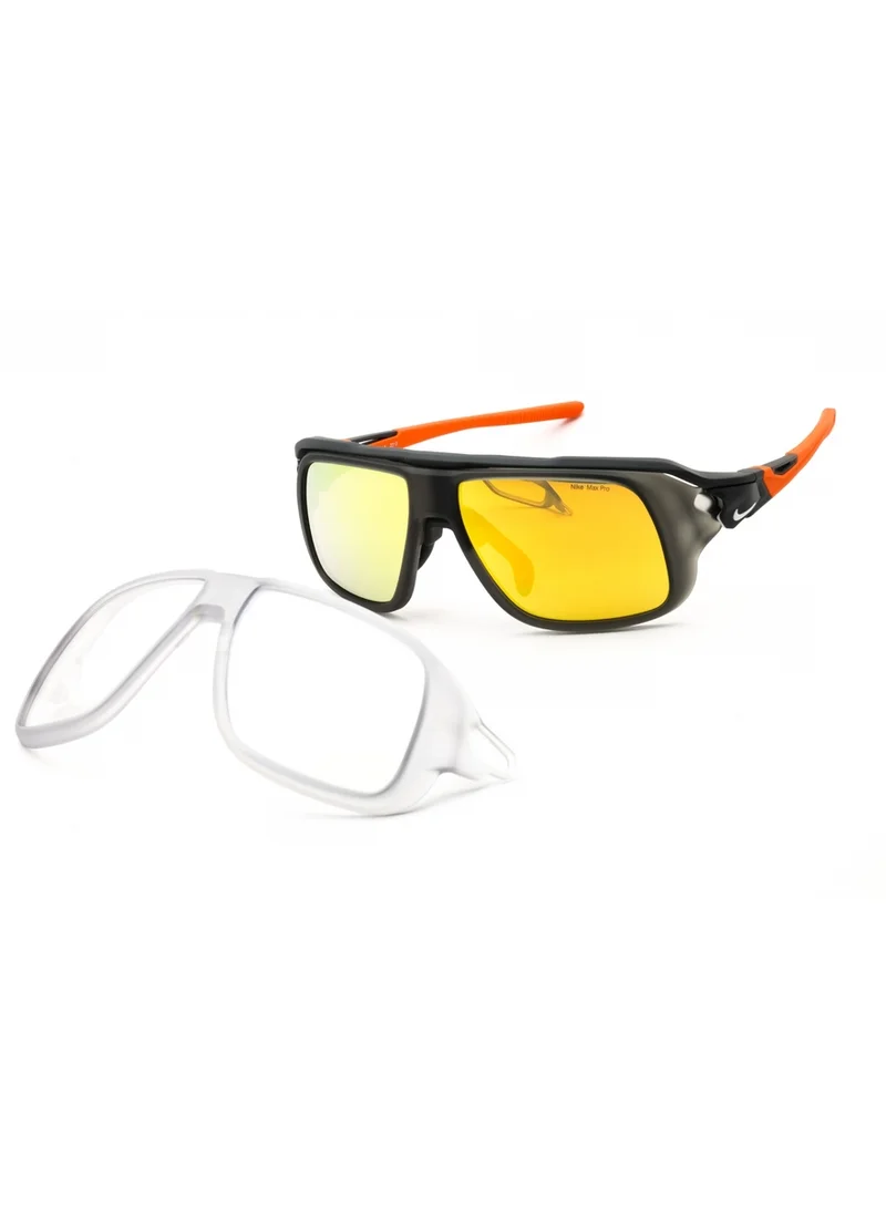 Nike Unisex Shield Sunglasses - NIKE FLYFREE SOAR EV24001