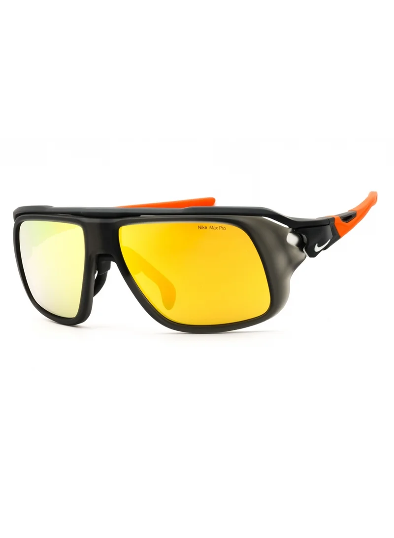 Nike Unisex Shield Sunglasses - NIKE FLYFREE SOAR EV24001