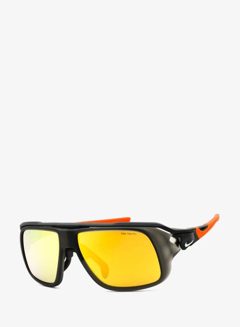 نايكي Unisex Shield Sunglasses - NIKE FLYFREE SOAR EV24001