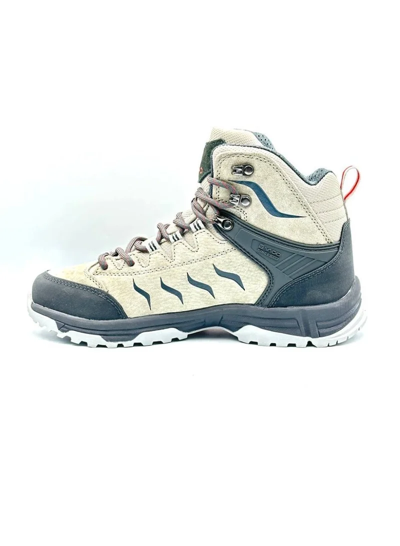 فيكو حذاء المشي لمسافات طويلة والدراجات النارية