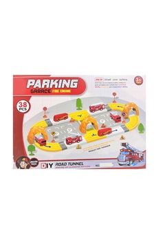 38-piece car park wonderland - pzsku/Z2F2A801380DA6FF197E8Z/45/_/1684916269/070f746a-eee3-4d2a-b56a-42bf3e5ca0ea