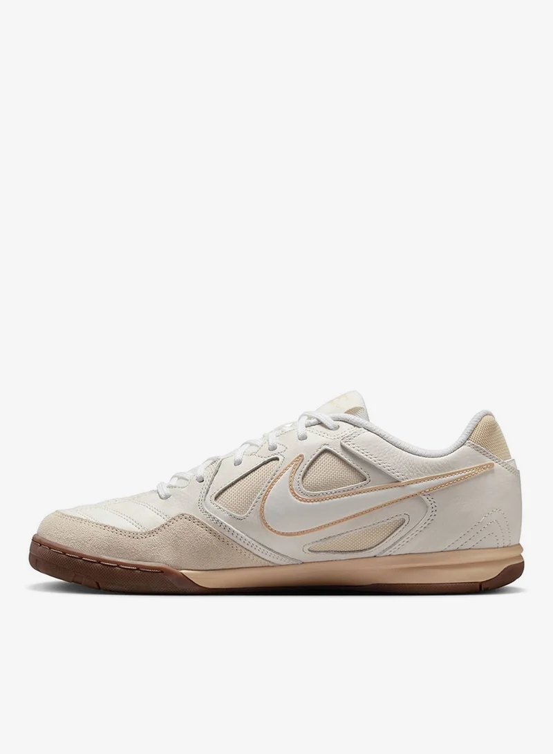 نايكي جاتو إس سي