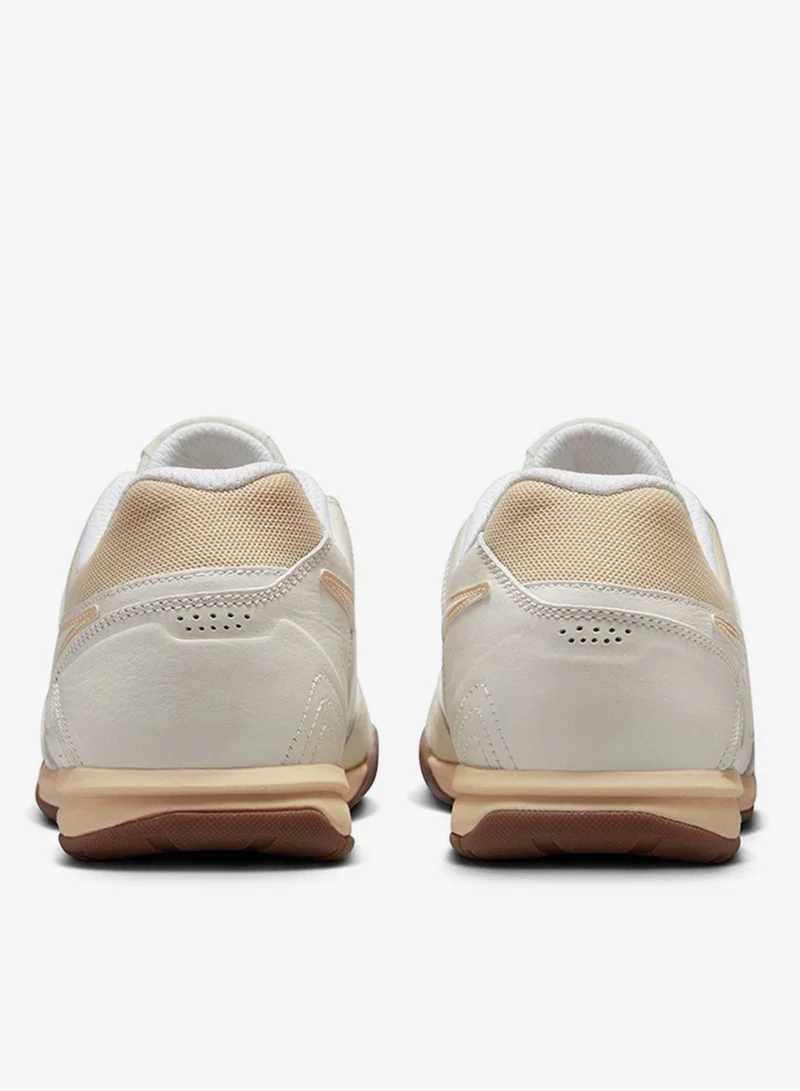 نايكي جاتو إس سي