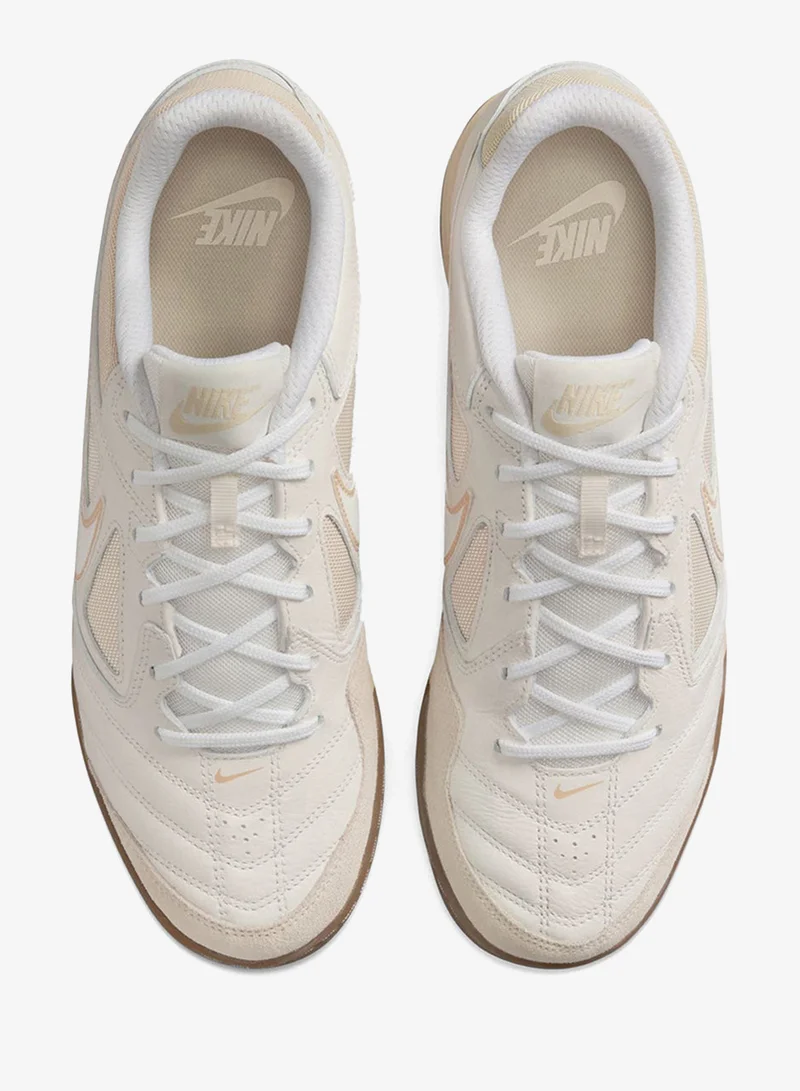 نايكي جاتو إس سي