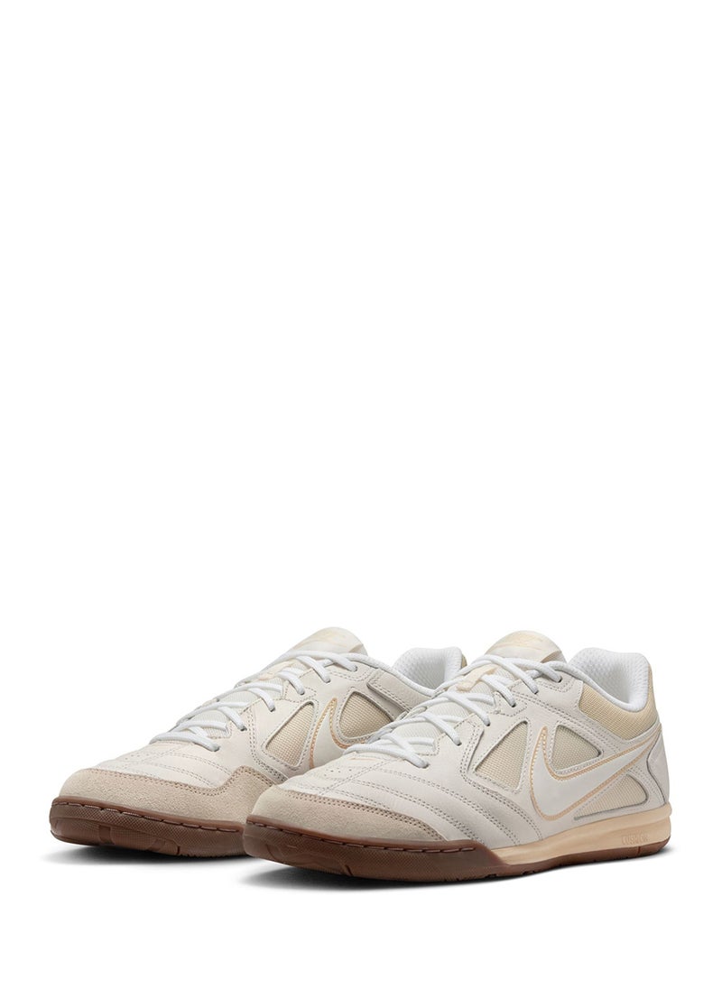 Nike - Gato Sc - Image 1