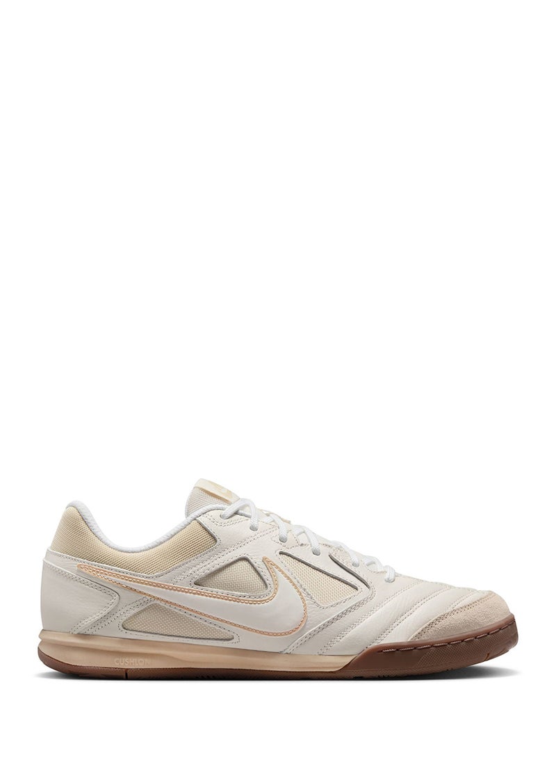 Nike - Gato Sc - Image 1
