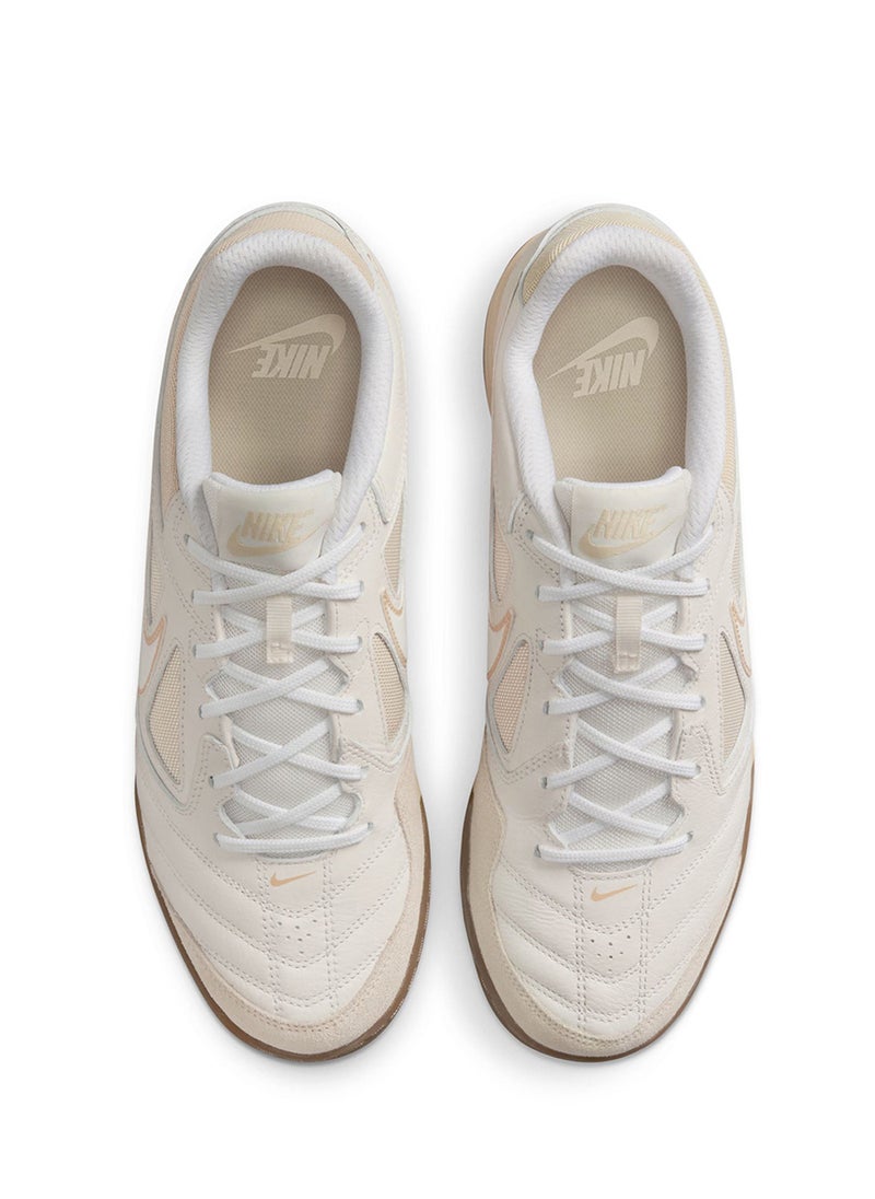 Nike - Gato Sc - Image 1