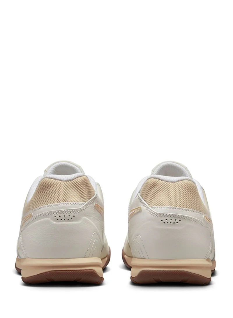 Nike Gato Sc