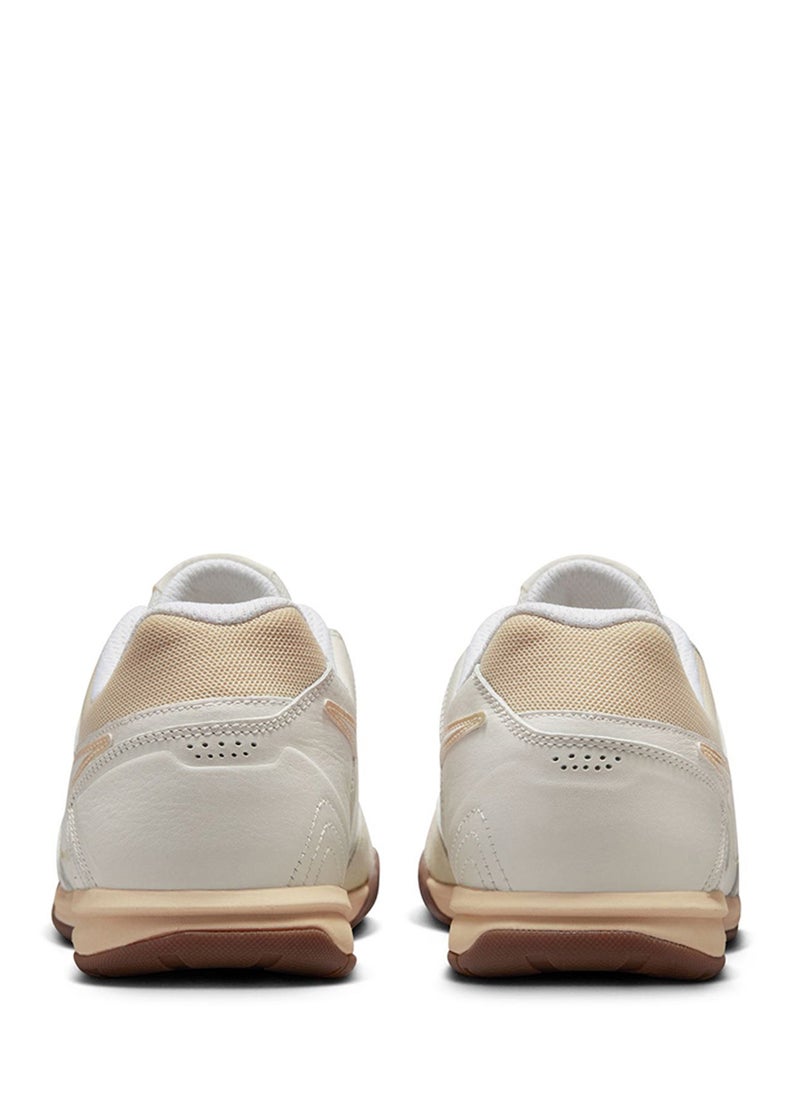 Nike - Gato Sc - Image 1